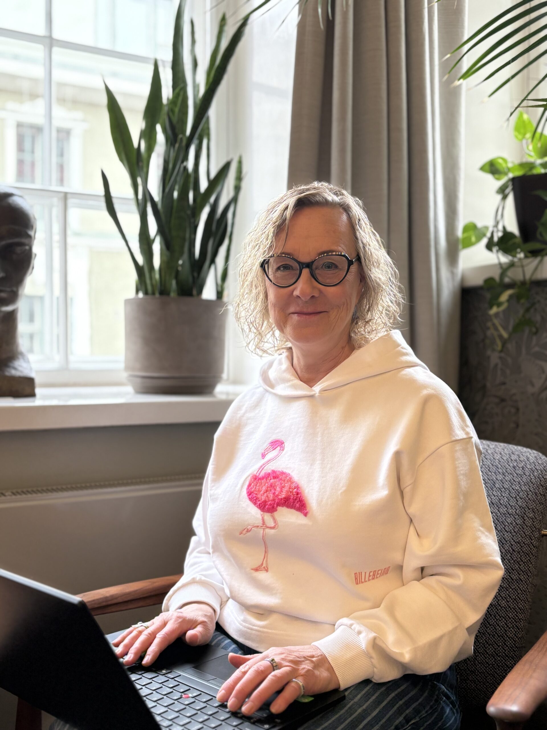 Maarit